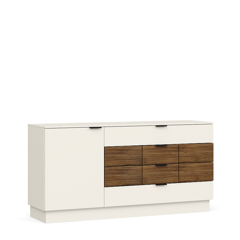 Комод Monako MN020.1