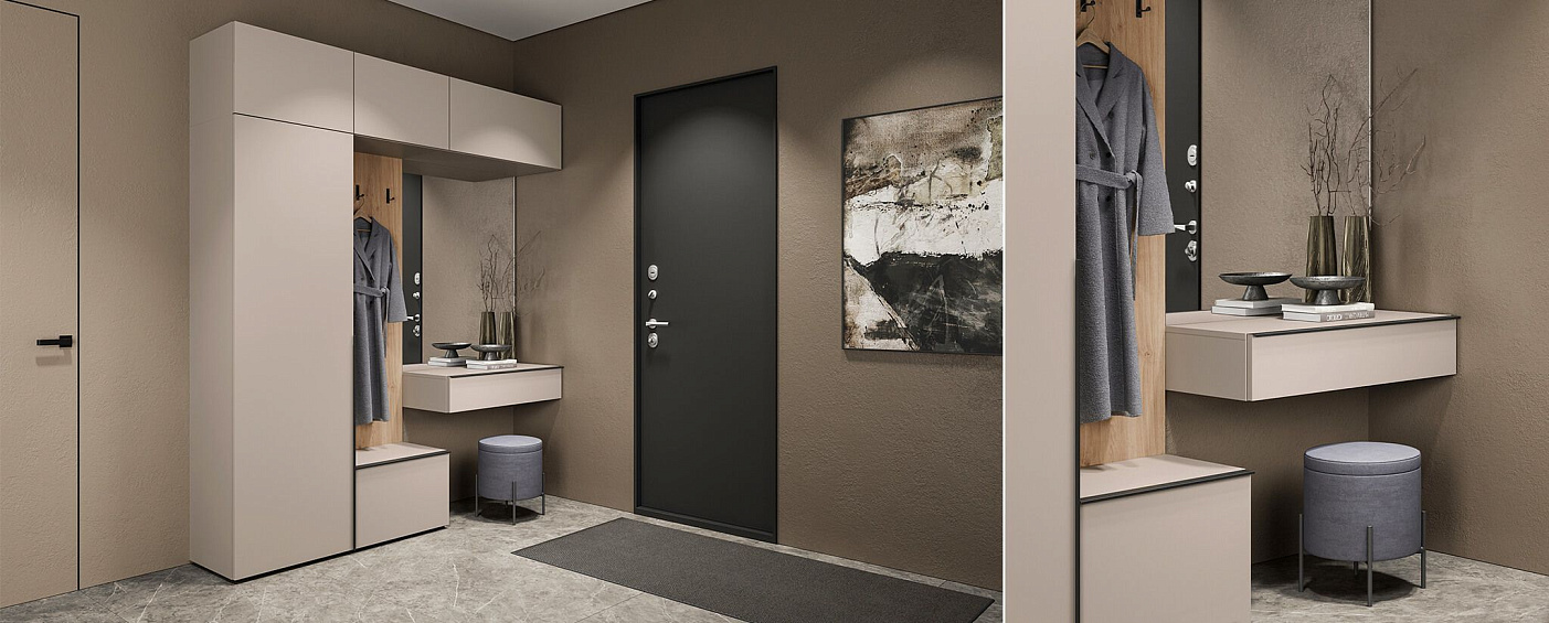 ТЕРАМО / TERAMO