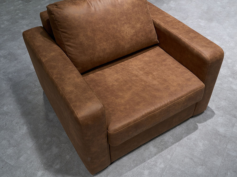 Диванное кресло Антау / Antau ММ111.10