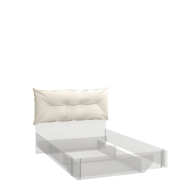 Мягкий элемент Turin TR0993.1