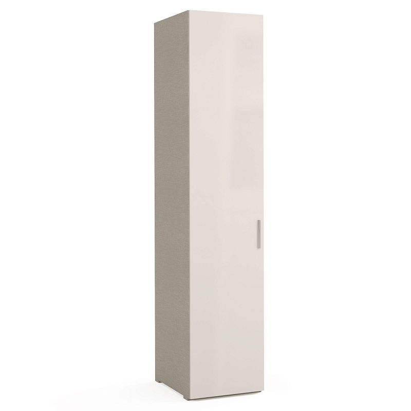 Однодверный шкаф Este ST801.0