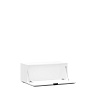 Тумба с откидной дверью Turin TR1022.2