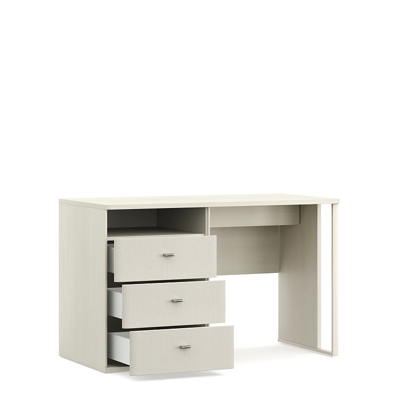 Стол письменный Elegante LE6424.1