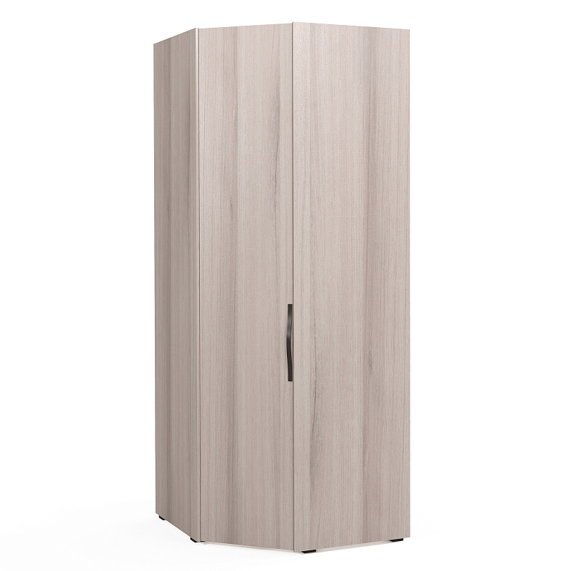 Угловой шкаф Altera AL2276.1