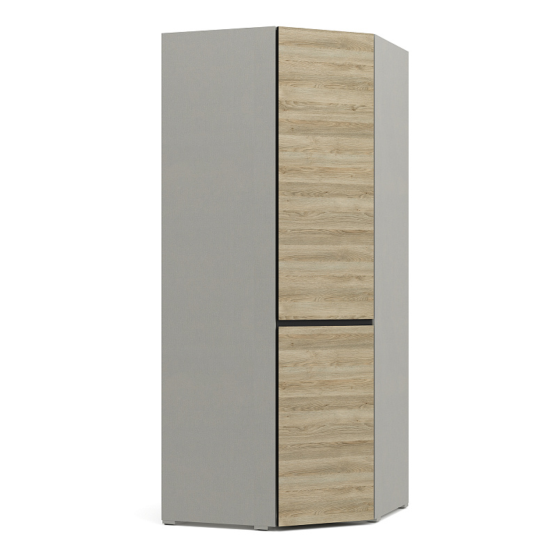 Угловой шкаф Bruno BC1131.1