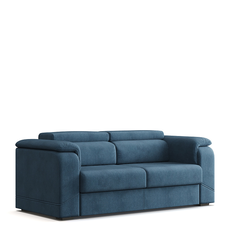 Прямой диван Nile ММ112.4