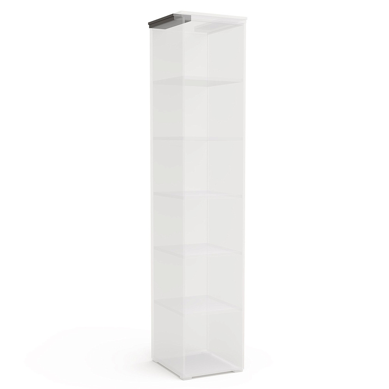 Карнизная планка Tempera TP710.2