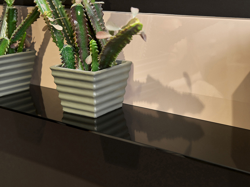 Полка Este ST518.2