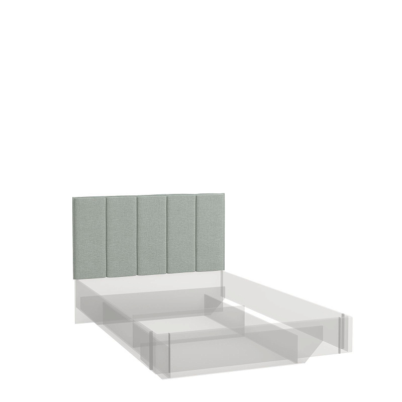 Мягкий элемент Turin TR0994.3