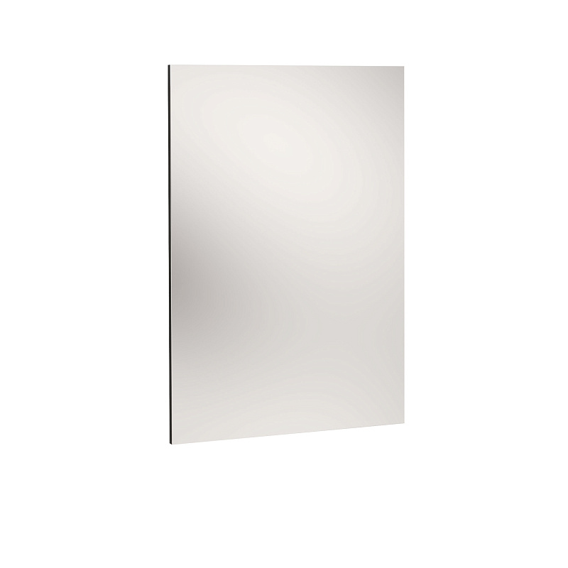 Панель с зеркалом Arta AR032.0