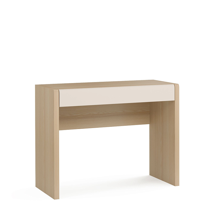 Стол туалетный Este ST018.2