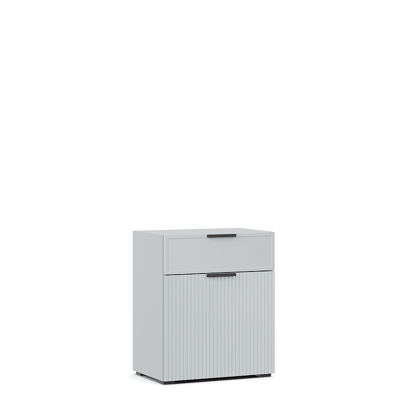 Тумба под обувь Napoli NP505.1