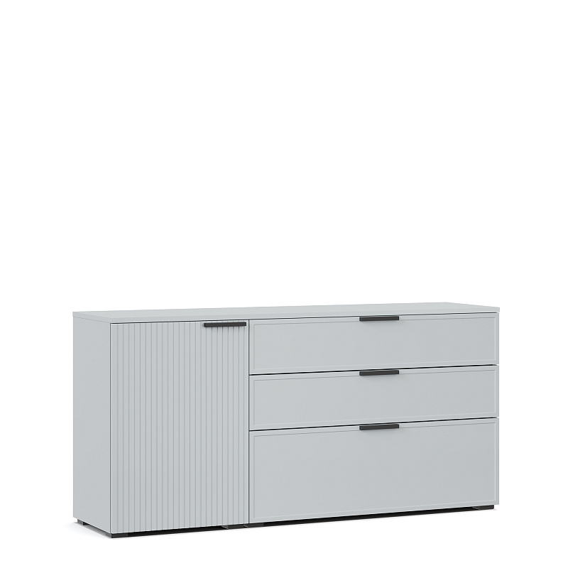 Комод Napoli NP010.1