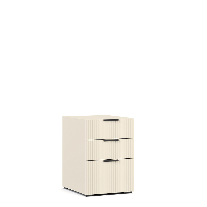 Тумба Napoli NP035.2