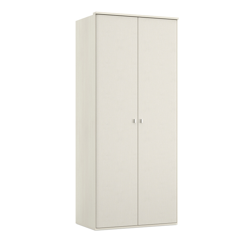 Двухдверный шкаф Elegante LE6456.1