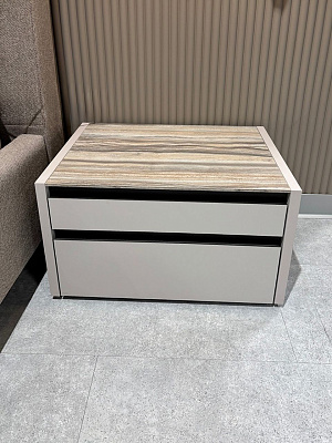 Тумба прикроватная Arta