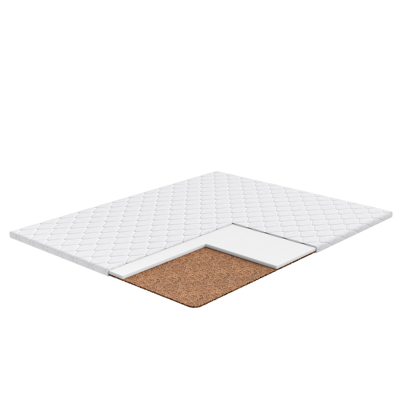 Наматрасник Garland 140х200 см