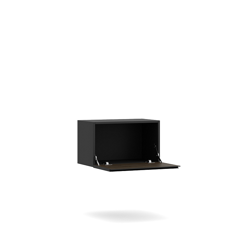 Навесной шкаф Bruno BP005.2