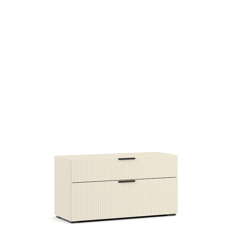 Тумба под ТВ Napoli NP407.2