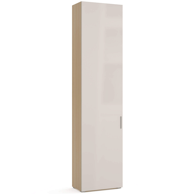 Шкаф однодверный Este SE201.1