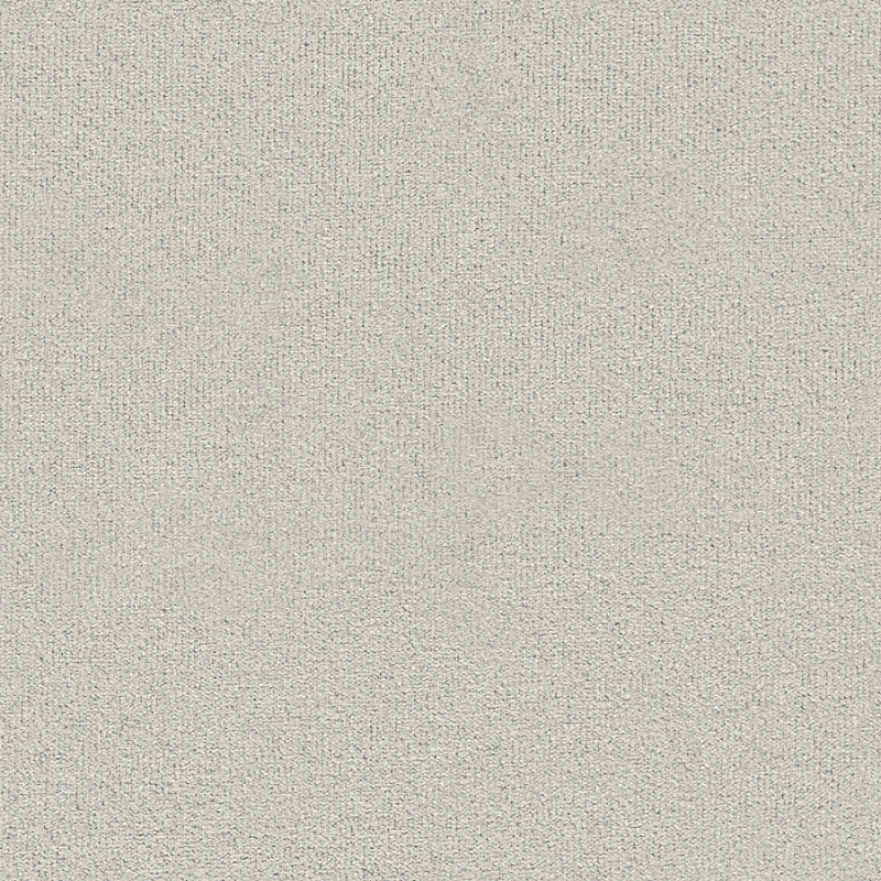 Двуспальная кровать с подъемным механизмом Fonte NK163.14