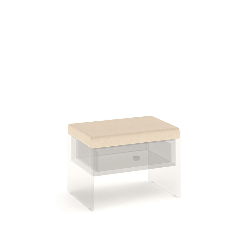 Мягкий элемент Altera AL0140.2