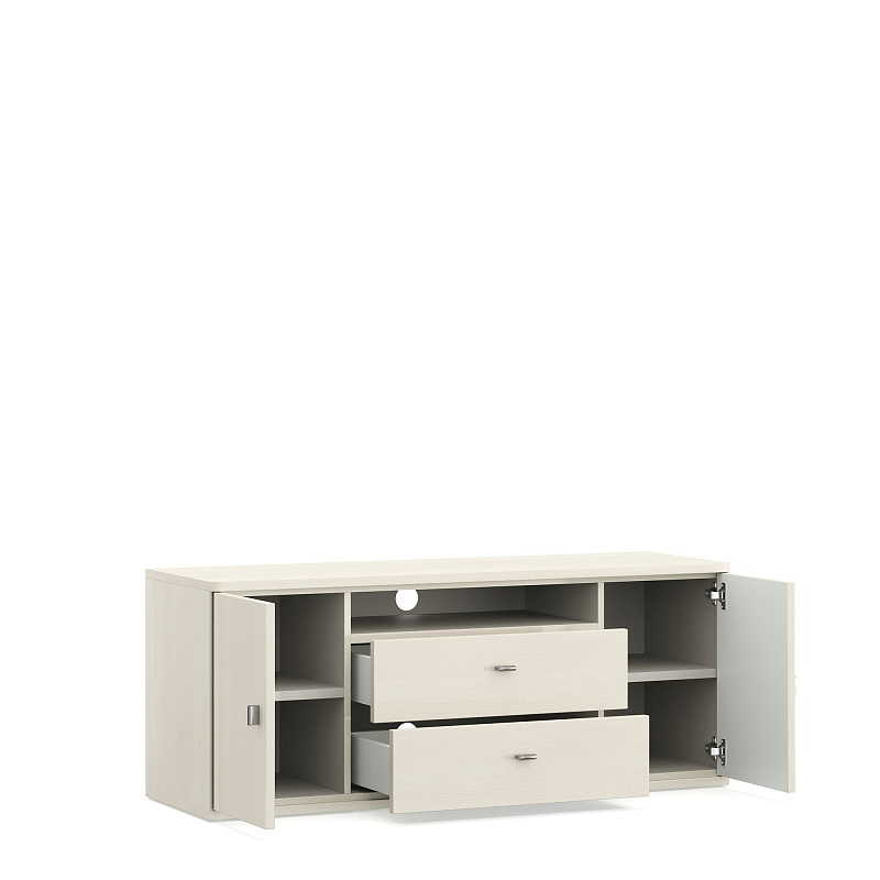 Тумба под ТВ Elegante LE5602.1