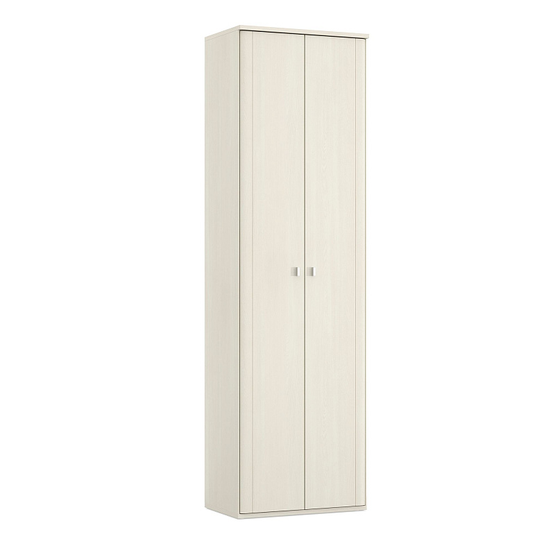 Двухдверный шкаф Elegante LE5374.1