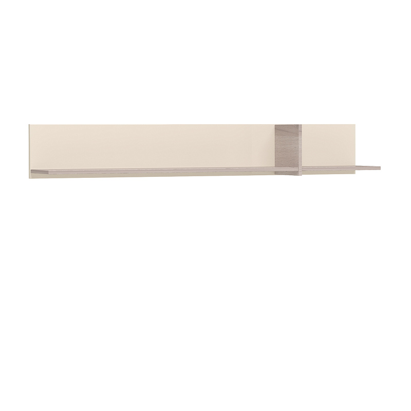 Полка Altera AL2030.2