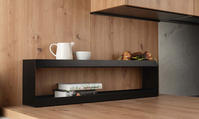 Галерея Terra