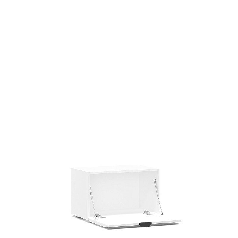 Тумба с откидной дверью Turin TR1012.2