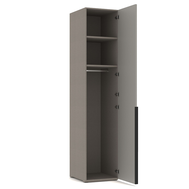 Однодверный шкаф Терамо / Teramo TA111.2