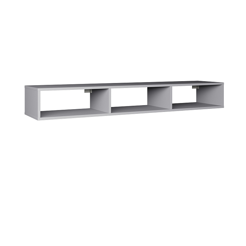 Стеллаж Soho МП.308