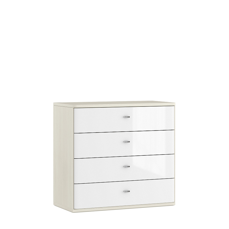 Комод Elegante LE5513.2