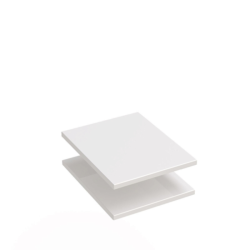 Комплект полок Turin TR1351.0