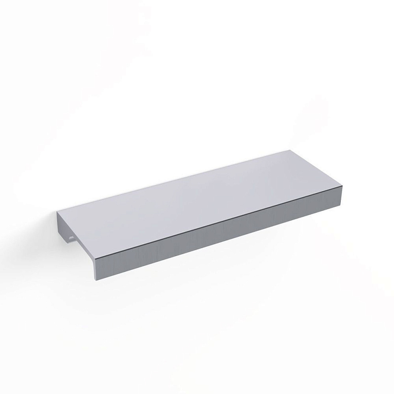 Ручка Este ST598.0