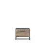 Тумба прикроватная Soho МП.012