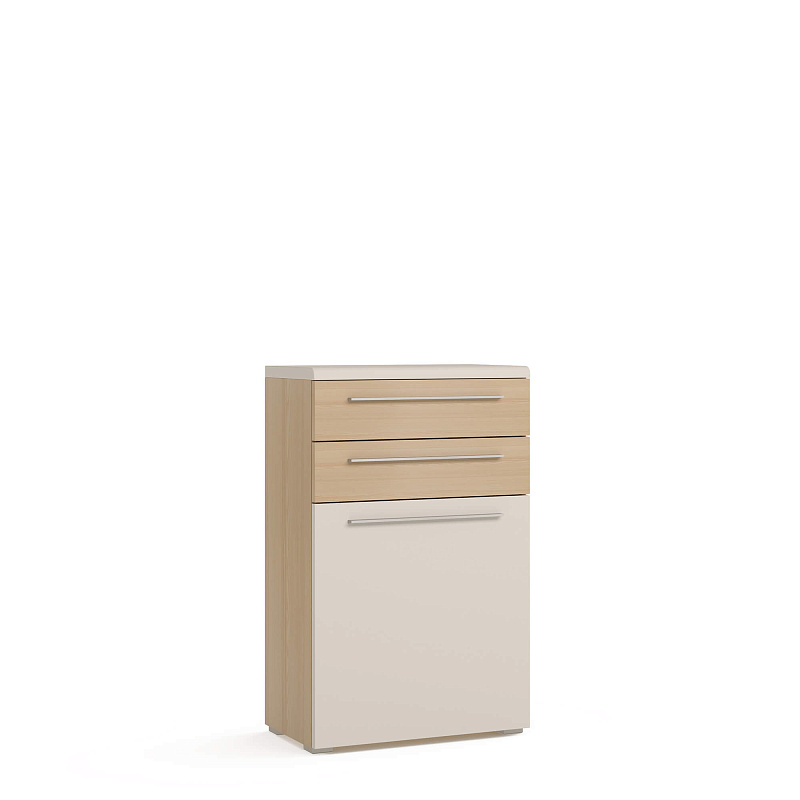 Тумба под обувь Este SE001.3