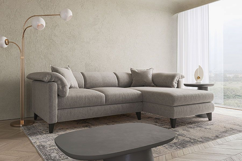 Фото Делимся секретами ухода за мебелью с порталом MyDecor