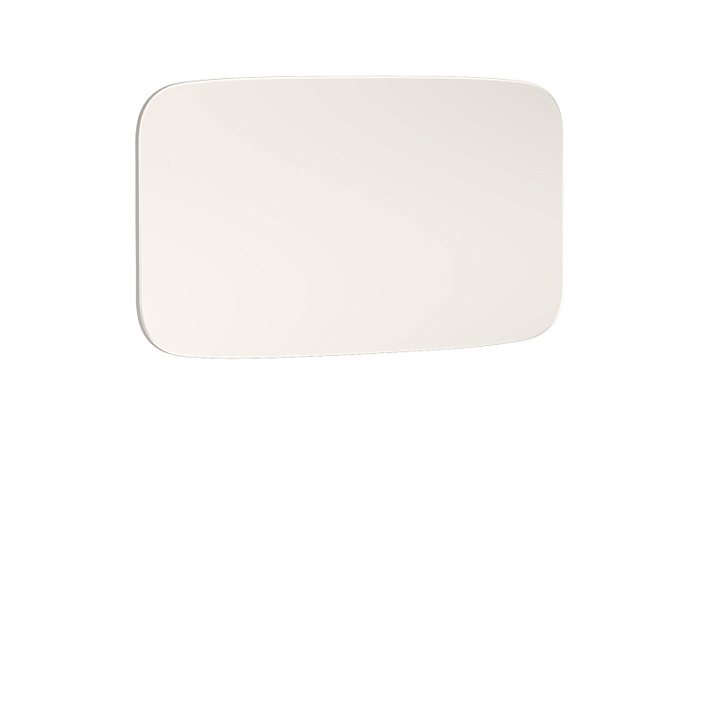 Панель с зеркалом Este ST016.0