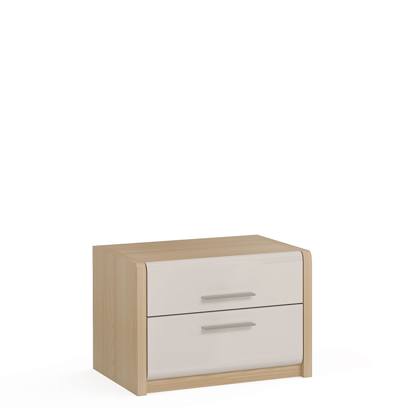 Тумба прикроватная Este ST001.2