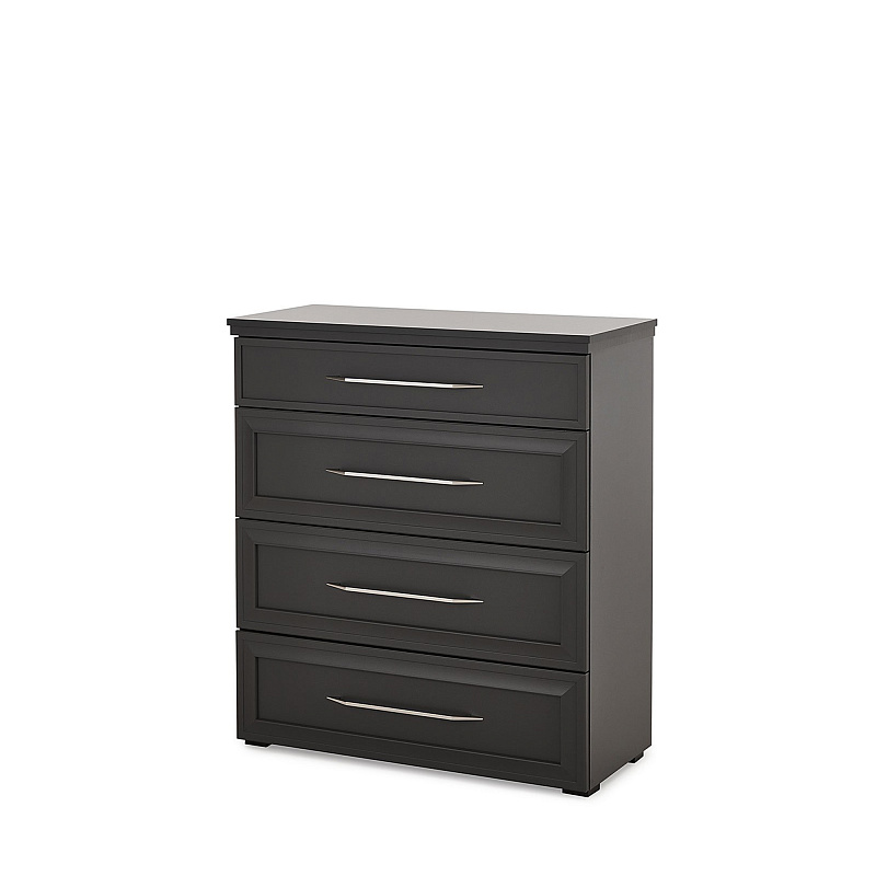 Комод Tempera HF.611