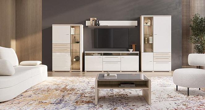 Товары недели