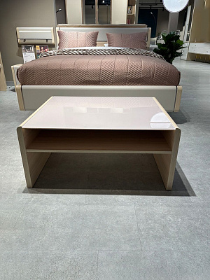 Столик журнальный Este