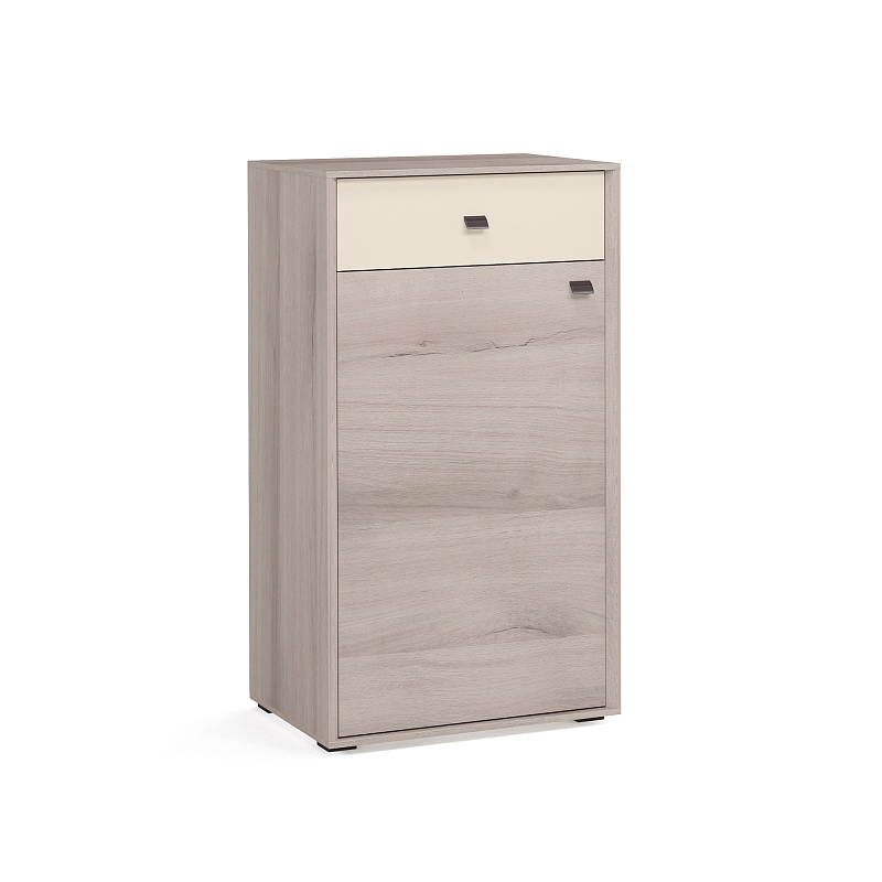 Тумба под обувь Altera AL2126.3