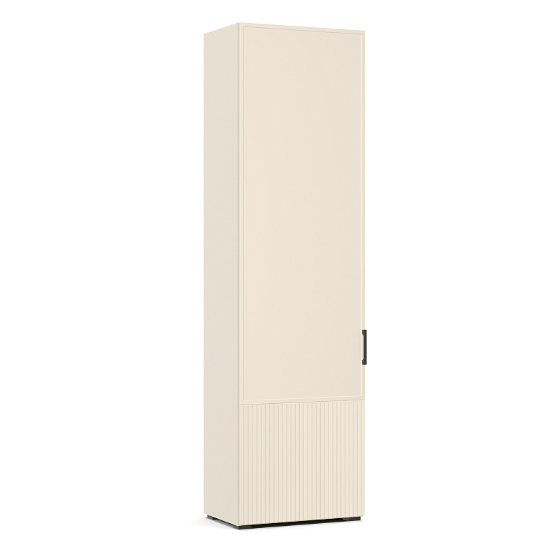 Однодверный шкаф Napoli NP535.2