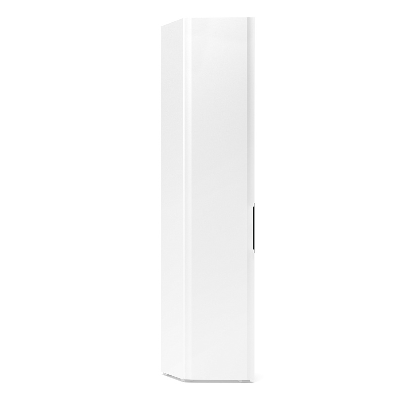 Переходной шкаф Turin TR1677.2