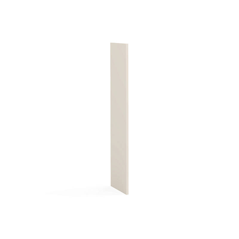 Стенка боковая Arta AT105.1