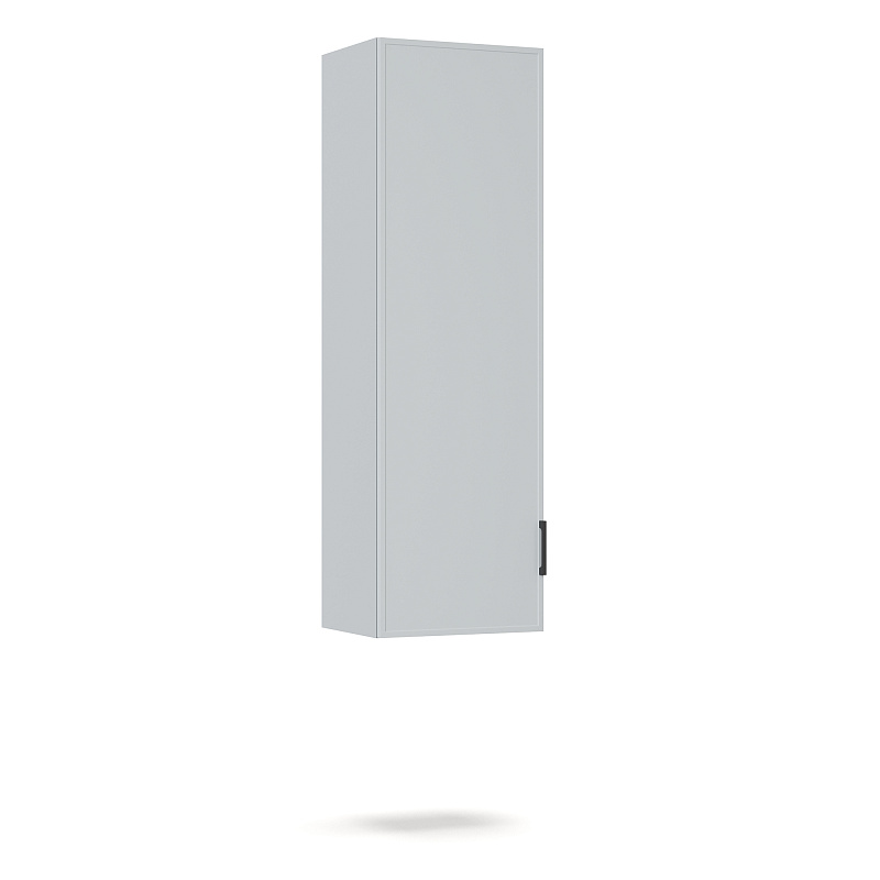 Навесной шкаф Napoli NP441.1