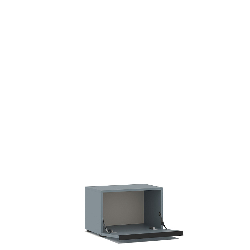 Тумба под обувь Терамо / Teramo TA501.1